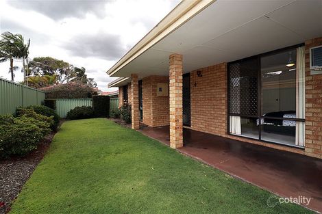 Property photo of 27 Adamson Road Brentwood WA 6153