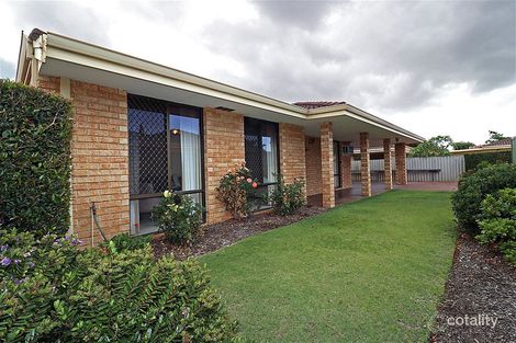 Property photo of 27 Adamson Road Brentwood WA 6153