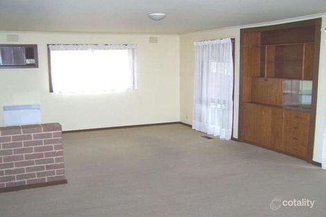 Property photo of 60 Winston Road Viewbank VIC 3084