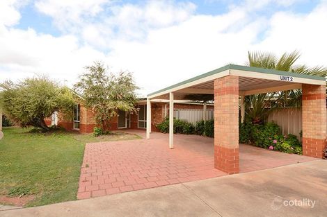 2/642 Koorlong Ave, Irymple, VIC 3498