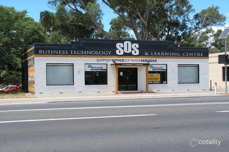 73 High St, Kangaroo Flat, VIC 3555