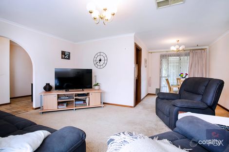 Property photo of 23 Noritake Road Modbury Heights SA 5092