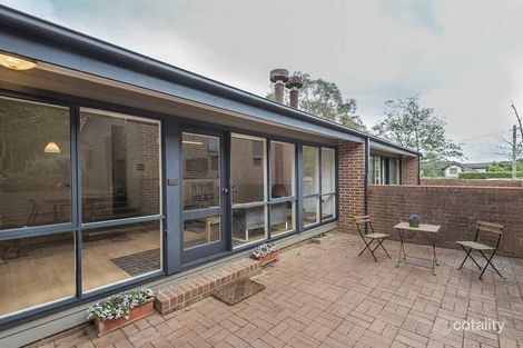 Property photo of 11/20 Clarke Street Bowral NSW 2576
