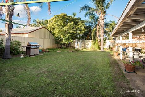Property photo of 106 Lydon Boulevard Atwell WA 6164