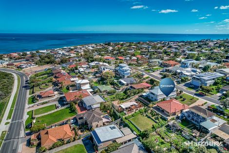 Property photo of 18 Dennis Street Quinns Rocks WA 6030