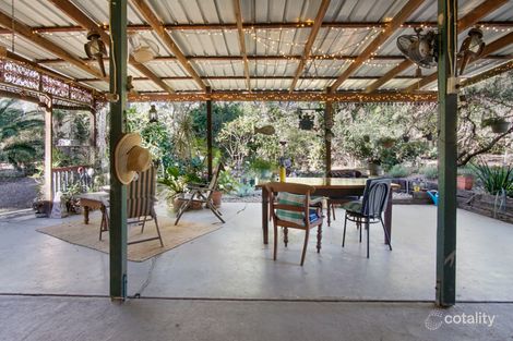 Property photo of 10 Boronia Court Hatton Vale QLD 4341