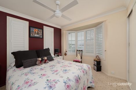 Property photo of 18 Bundarra Road Armidale NSW 2350