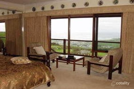 Property photo of 355 Tuxion Road Apollo Bay VIC 3233