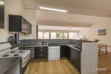 Property photo of 11/20 Clarke Street Bowral NSW 2576