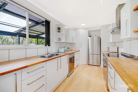 Property photo of 131 Beragoo Road Grattai NSW 2850