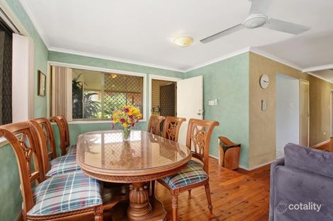 Property photo of 18 Acland Drive Strathpine QLD 4500