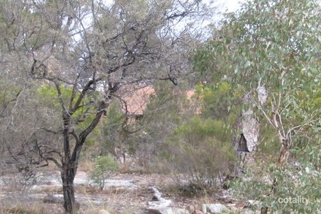Property photo of 4 Pioneers Parade Stanthorpe QLD 4380