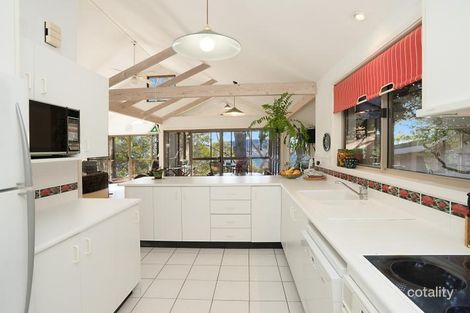 Property photo of 107 Heath Road Pretty Beach NSW 2257