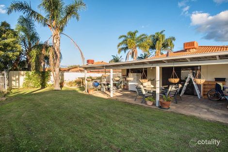 Property photo of 106 Lydon Boulevard Atwell WA 6164