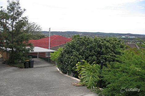 Property photo of 108 Pacific Highway Charlestown NSW 2290