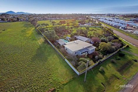 135 Archimedes Ave, Lara, VIC 3212