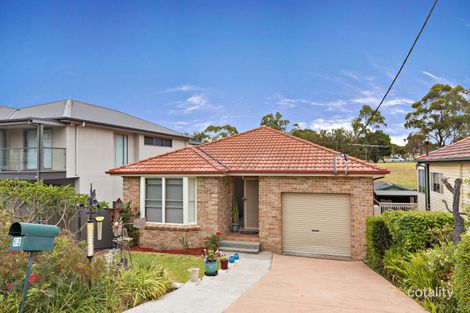 62 Walsh Ave, Croydon Park, NSW 2133