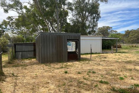 Property photo of 16 School Road Natte Yallock VIC 3465