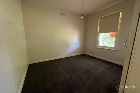 Property photo of 16 School Road Natte Yallock VIC 3465