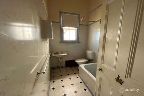 Property photo of 16 School Road Natte Yallock VIC 3465
