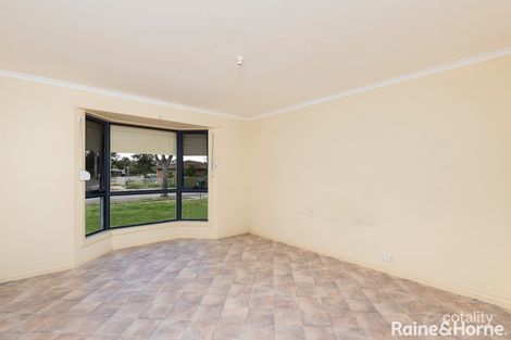Property photo of 63 Parker Avenue Strathalbyn SA 5255