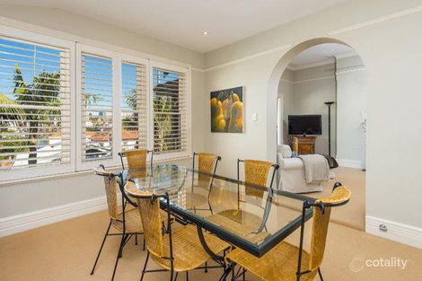 Property photo of 2/47 Kurraba Road Neutral Bay NSW 2089