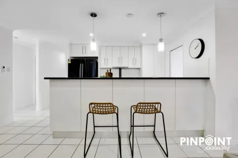 Property photo of 20 Village Circuit Eimeo QLD 4740