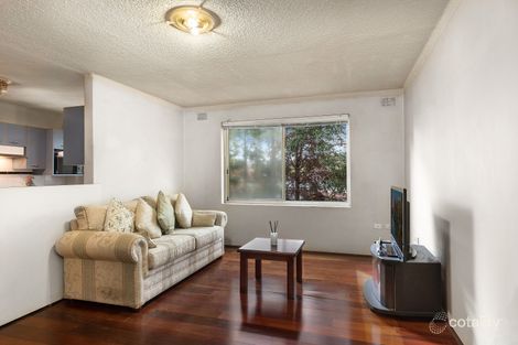 Property photo of 26/166 Mowbray Road Willoughby NSW 2068