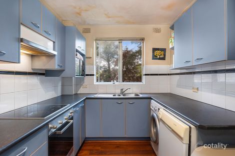 Property photo of 26/166 Mowbray Road Willoughby NSW 2068