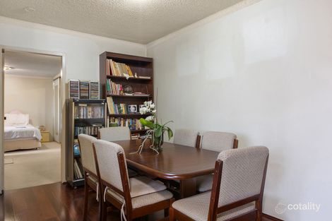 Property photo of 26/166 Mowbray Road Willoughby NSW 2068