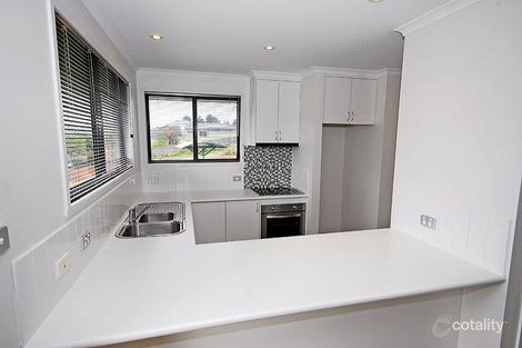 Property photo of 1/20 Raleigh Court Howrah TAS 7018