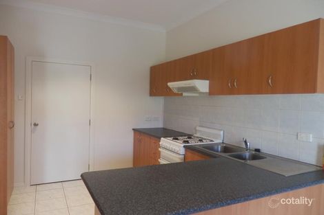 Property photo of 2/53 Berkshire Road Sunshine North VIC 3020