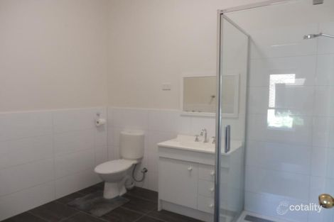 Property photo of 2/53 Berkshire Road Sunshine North VIC 3020