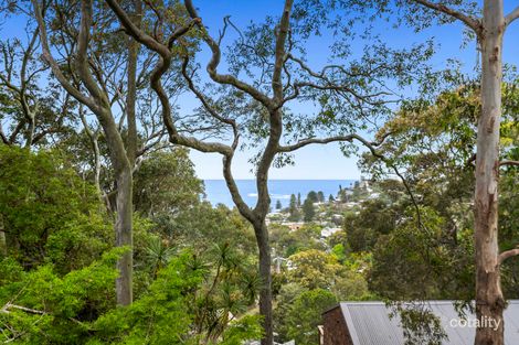 Property photo of 63 Grandview Drive Newport NSW 2106