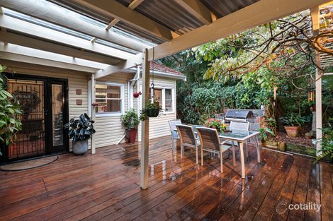Property photo of 63 Grandview Drive Newport NSW 2106