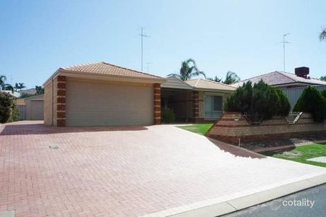 2 Staunton Rise, Halls Head, WA 6210