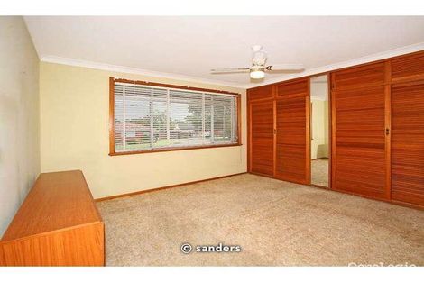 Property photo of 4 Oleander Court Peakhurst NSW 2210