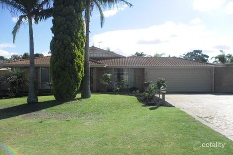 17 Penshurst St, Marangaroo, WA 6064