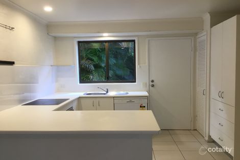 2/4 Solway Dr, Sunshine Beach, QLD 4567