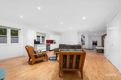 Property photo of 16 Cooma Street Clayfield QLD 4011