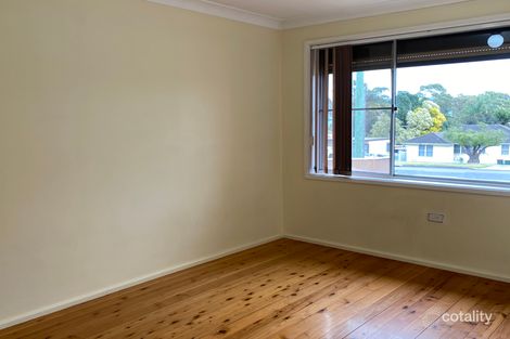 Property photo of 131 Lake Entrance Road Barrack Heights NSW 2528