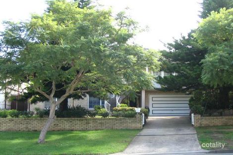 38 Herring Rd, Marsfield, NSW 2122