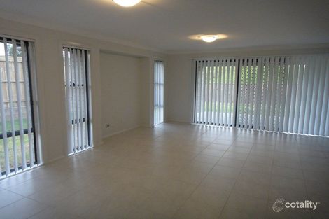 Property photo of 15 Dunnart Street Aberglasslyn NSW 2320