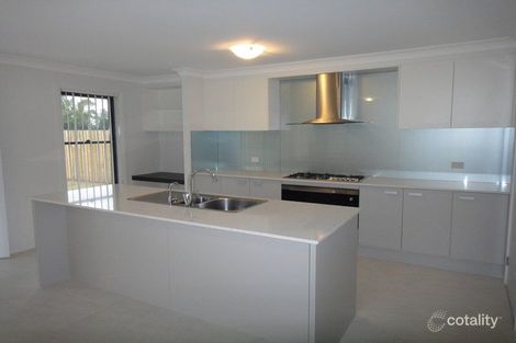 Property photo of 15 Dunnart Street Aberglasslyn NSW 2320