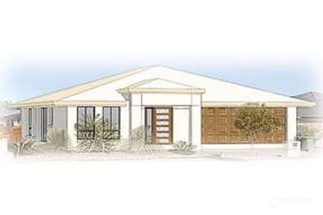 19 Philong St, Doolandella, QLD 4077