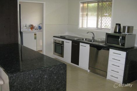 Property photo of 1 The Glade Labrador QLD 4215