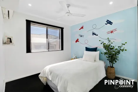 Property photo of 20 Village Circuit Eimeo QLD 4740
