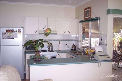 Property photo of 115/2-6 Lake Placid Road Caravonica QLD 4878