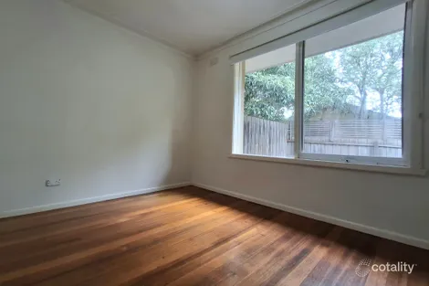 Property photo of 13 Edith Street Mordialloc VIC 3195