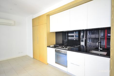 Property photo of 713/74 Queens Road Melbourne VIC 3004